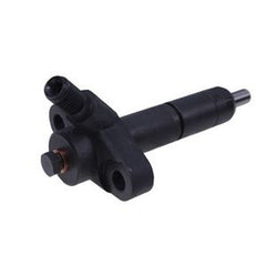 Injetor de Combustível E7NN9F593CA para Tratores New Holland 3930-5110 e Série LX
