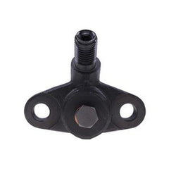 Injetor de Combustível E7NN9F593CA para Tratores New Holland 3930-5110 e Série LX