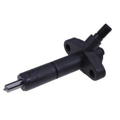 Injetor de Combustível E7NN9F593CA para Tratores New Holland 3930-5110 e Série LX