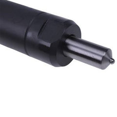 Injetor de Combustível E7NN9F593CA para Tratores New Holland 3930-5110 e Série LX