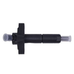 Injetor de Combustível E7NN9F593CA para Tratores New Holland 3930-5110 e Série LX