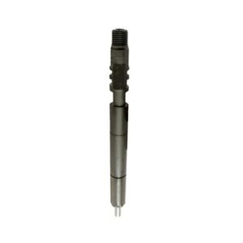 Fuel Injector EJB04401D A665017021 for SsangYong