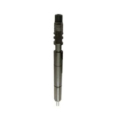 Fuel Injector EJB04401D A665017021 for SsangYong