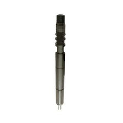 Fuel Injector EJB04401D A665017021 for SsangYong