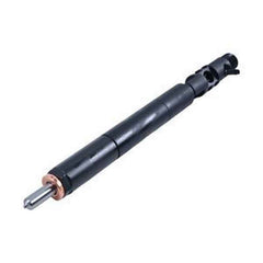 Fuel Injector EJBR04401D A6650170221 for Ssangyong Rexton Rodius Kyron 2.7