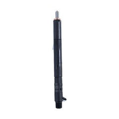 Fuel Injector EJBR04401D A6650170221 for Ssangyong Rexton Rodius Kyron 2.7