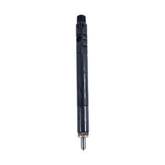 Fuel Injector EJBR04401D A6650170221 for Ssangyong Rexton Rodius Kyron 2.7