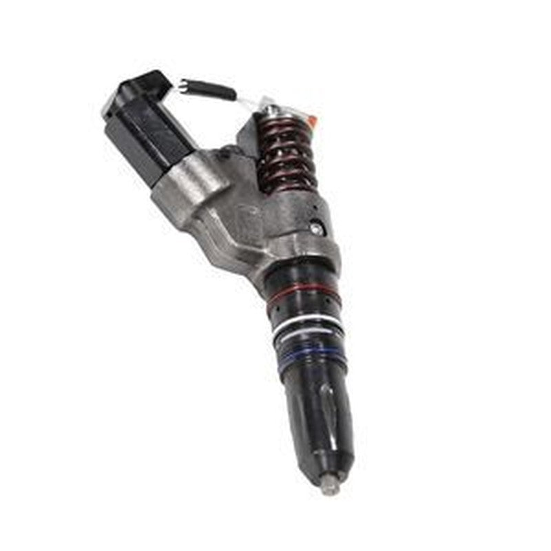 Fuel Injector EX631758/3411401/3411758 for Cummins ISM CM570 M11