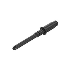 Conector do injetor de combustível RE550610 para tratores John Deere 8245R-8400R
