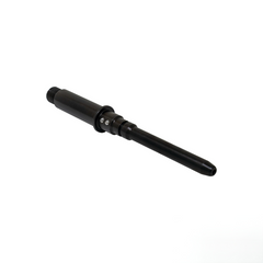 Conector do injetor de combustível RE550610 para tratores John Deere 8245R-8400R