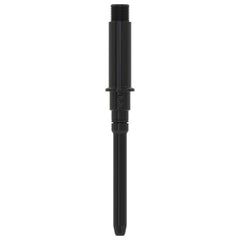 Conector do injetor de combustível RE550610 para tratores John Deere 8245R-8400R
