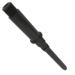 Conector do injetor de combustível RE550610 para tratores John Deere 8245R-8400R