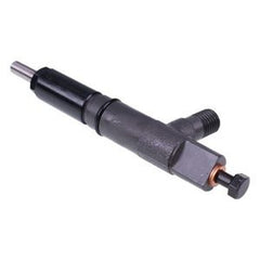 Fuel Injector 105118-8510 F01G09X048 for Engine Aftermarket