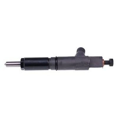 Fuel Injector 105118-8510 F01G09X048 for Engine Aftermarket
