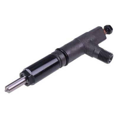Fuel Injector 105118-8510 F01G09X048 for Engine Aftermarket