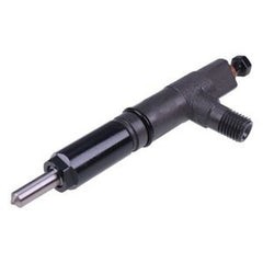 Fuel Injector 105118-8510 F01G09X048 for Engine Aftermarket