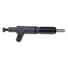 Fuel Injector 105118-8510 F01G09X048 for Engine Aftermarket