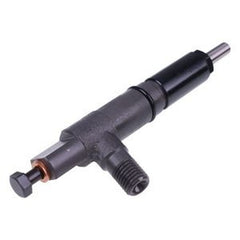 Fuel Injector 105118-8510 F01G09X048 for Engine Aftermarket