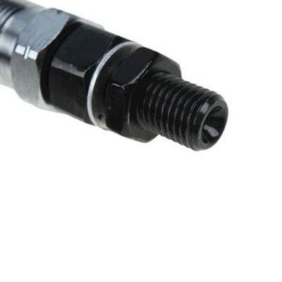 Fuel Injector FSJ10-0079 for Takeuchi TB020, Hitachi EX12-2, EX25-2