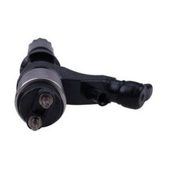 Injetor de Combustível 8981106073/74/70 para Camião com Motor Isuzu 4HK1 2010-2015