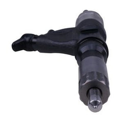 Injetor de Combustível 8981106073/74/70 para Camião com Motor Isuzu 4HK1 2010-2015