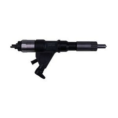 Injetor de Combustível 8981106073/74/70 para Camião com Motor Isuzu 4HK1 2010-2015