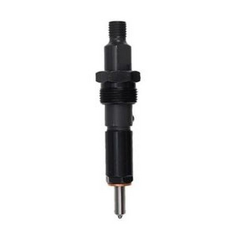 Fuel Injector J909476 for CASE Engine 4T-390 6T-590 Excavator 688 888 1088 1058B 1086B