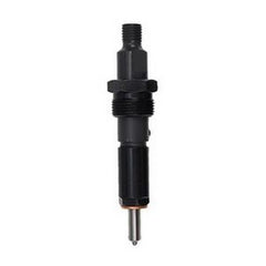 Fuel Injector J909476 for CASE Engine 4T-390 6T-590 Excavator 688 888 1088 1058B 1086B