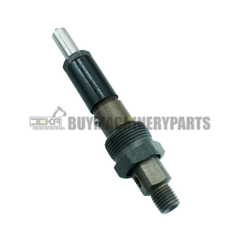 Fuel Injector J909476 for CASE Engine 4T-390 6T-590 Excavator 688 888 1088 1058B 1086B