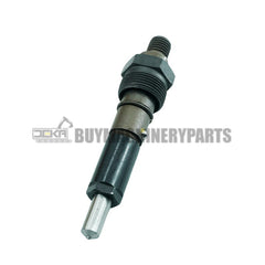 Fuel Injector J909476 for CASE Engine 4T-390 6T-590 Excavator 688 888 1088 1058B 1086B