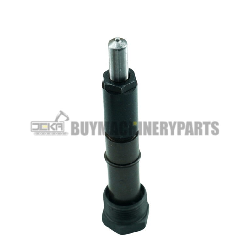 Fuel Injector J909476 for CASE Engine 4T-390 6T-590 Excavator 688 888 1088 1058B 1086B