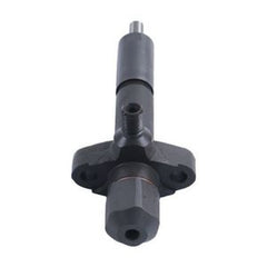 Fuel Injector K954826 fit CASE 1190 1194 1290 1390 1490 1690 & 580F 580G Tractor