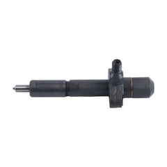 Fuel Injector K954826 fit CASE 1190 1194 1290 1390 1490 1690 & 580F 580G Tractor