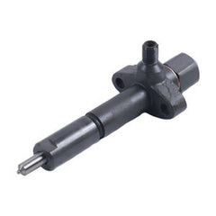 Fuel Injector K954826 for CASE 1190 1194 1290 1390 1490 1690 & 580F 580G Tractor