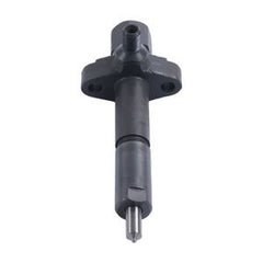 Fuel Injector K954826 fit CASE 1190 1194 1290 1390 1490 1690 & 580F 580G Tractor