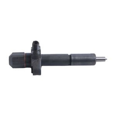 Fuel Injector K954826 fit CASE 1190 1194 1290 1390 1490 1690 & 580F 580G Tractor buymachineryparts