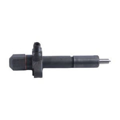Fuel Injector K954826 fit CASE 1190 1194 1290 1390 1490 1690 & 580F 580G Tractor