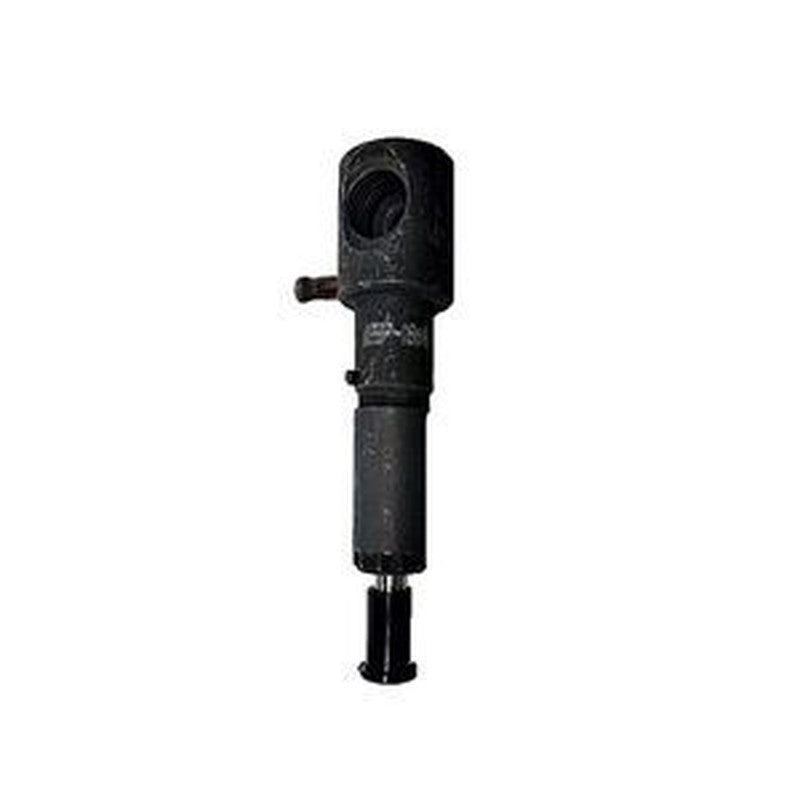 Fuel Injector KM187FA13000 for Kipor Generator KDE6700TA KDE6700TA3