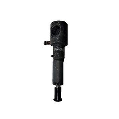 Fuel Injector KM187FA13000 for Kipor Generator KDE6700TA KDE6700TA3