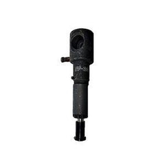 Fuel Injector KM187FA13000 for Kipor Generator KDE6700TA KDE6700TA3