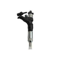 Fuel Injector 095000-1200 ME300333 for Mitsubishi 6M60/6M60T Truck