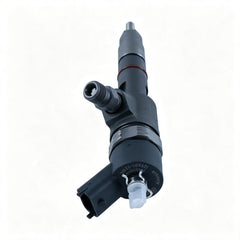 Fuel Injector MIU802181 fit JOHN DEERE Yanmar 3TNV84T & John Deere 2038R - MIU802181 0445110464