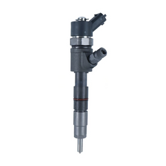 Fuel Injector MIU802181 fit JOHN DEERE Yanmar 3TNV84T & John Deere 2038R - MIU802181 0445110464
