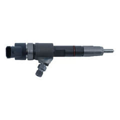 Fuel Injector MIU802181 fit JOHN DEERE Yanmar 3TNV84T & John Deere 2038R - MIU802181 0445110464