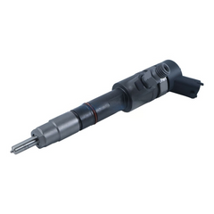 Fuel Injector MIU802181 fit JOHN DEERE Yanmar 3TNV84T & John Deere 2038R - MIU802181 0445110464