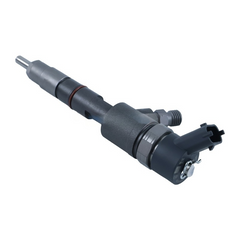 Fuel Injector MIU802181 fit JOHN DEERE Yanmar 3TNV84T & John Deere 2038R - MIU802181 0445110464