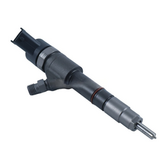 Fuel Injector MIU802181 fit JOHN DEERE Yanmar 3TNV84T & John Deere 2038R - MIU802181 0445110464