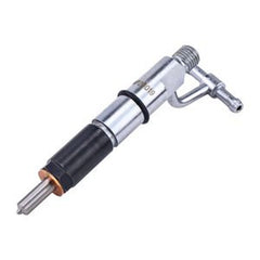 Fuel Injector MP20019 for Perkins 804D-33T Engine