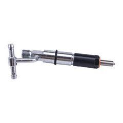 Fuel Injector MP20019 for Perkins 804D-33T Engine