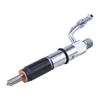 Fuel Injector MP20019 for Perkins 804D-33T Engine